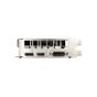 MSI 4GB GTX 1650 D6 VENTUS XS OCV1 DP HDMI 128Bit