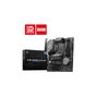MSI B760 GAMING PLUS WIFI DDR5 1700P 4 x4 M.2