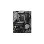 MSI B760 GAMING PLUS WIFI DDR5 1700P 4 x4 M.2