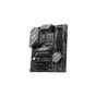 MSI B760 GAMING PLUS WIFI DDR5 1700P 4 x4 M.2