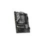 MSI B760 GAMING PLUS WIFI DDR5 1700P 4 x4 M.2