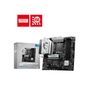 MSI B760M GAMING PLUS WIFI SOKET 1700 DDR5 6800(OC