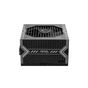 MSI MAG A550BN 550W 80+ BRONZE POWER SUPPLY