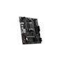 Msi Pro A620M-B Am5 Ddr5 6800(OC) Hdmi+VGA+M.2+USB