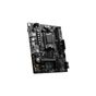 MSI PRO B650M-E DRR5 6800MHZ(OC) AM5 HDMI VGA mATX