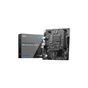 MSI PRO H610M-E DDR4 1700P DDR4 M.2 HDMI VGA