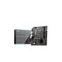 Msi Pro H610M-G Ddr4 3200MHZ mATX 1700p