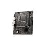 Msi Pro H610M-G Ddr4 3200MHZ mATX 1700p