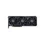 Msi RTX5070TI 16GB Shadow 3X Oc DDR7 256bit