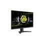 MSI 27 MAG 275F FHD IPS 180HZ 0.5MS GAMING MONITOR