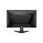 MSI 27 MAG 275F FHD IPS 180HZ 0.5MS GAMING MONITOR