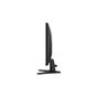 MSI 27 MAG 275F FHD IPS 180HZ 0.5MS GAMING MONITOR