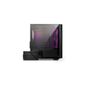 MSI MAG FORCE M100A D60 600W 80+ GAMING KASA