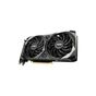 MSI VGA GEFORCE RTX 3060 VENTUS 2X 12G OC RTX3060