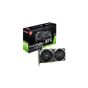 MSI VGA GEFORCE RTX 3060 VENTUS 2X 12G OC RTX3060