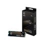 MSI 500GB SSD SPATIUM M450 3000-2000Mb/s GEN4 NVME