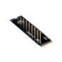 MSI 500GB SSD SPATIUM M450 3000-2000Mb/s GEN4 NVME