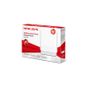 TP Mercusys MW302R  N Router,300Mbps,2 Sabit anten