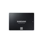 SAMSUNG 250GB 860 EVO MZ-76E250BW 550-520MB SSD