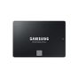 SAMSUNG MZ-77E1T0BW 870 EVO 1TB 560MB-530MB/s Sata