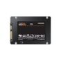 SAMSUNG MZ-77E1T0BW 870 EVO 1TB 560MB-530MB/s Sata