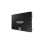 SAMSUNG MZ-77E1T0BW 870 EVO 1TB 560MB-530MB/s Sata