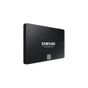 SAMSUNG MZ-77E1T0BW 870 EVO 1TB 560MB-530MB/s Sata