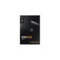 SAMSUNG MZ-77E1T0BW 870 EVO 1TB 560MB-530MB/s Sata