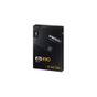 SAMSUNG MZ-77E1T0BW 870 EVO 1TB 560MB-530MB/s Sata