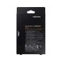 SAMSUNG 250GB 870 EVO MZ-77E250BW 560-530MB SSD