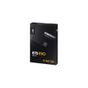 SAMSUNG 2TB 870 EVO 2.5" SSD 560/530MB MZ-77E2T0BW