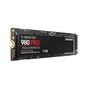SAMSUNG 1TB 980 PRO NVMe M.2 SSD 7000/5100MB