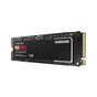 SAMSUNG 1TB 980 PRO NVMe M.2 SSD 7000/5100MB