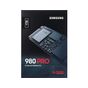 SAMSUNG 1TB 980 PRO NVMe M.2 SSD 7000/5100MB