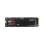 SAMSUNG 1TB 980 PRO NVMe M.2 SSD 7000/5100MB