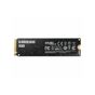 SAMSUNG 1TB 980 M.2 3500-3000MB/s SSD MZ-V8V1T0BW