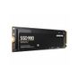 SAMSUNG 1TB 980 M.2 3500-3000MB/s SSD MZ-V8V1T0BW