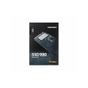 SAMSUNG 1TB 980 M.2 3500-3000MB/s SSD MZ-V8V1T0BW