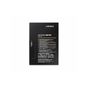 SAMSUNG 1TB 980 M.2 3500-3000MB/s SSD MZ-V8V1T0BW