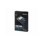 SAMSUNG 1TB 980 M.2 3500-3000MB/s SSD MZ-V8V1T0BW