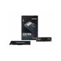 SAMSUNG 1TB 980 M.2 3500-3000MB/s SSD MZ-V8V1T0BW