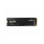 SAMSUNG 1TB 980 M.2 3500-3000MB/s SSD MZ-V8V1T0BW