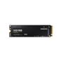 SAMSUNG 500GB 980 NVME SSD 3100/2600 MB MZ-V8V500B