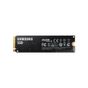 SAMSUNG 500GB 980 NVME SSD 3100/2600 MB MZ-V8V500B