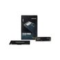 SAMSUNG 500GB 980 NVME SSD 3100/2600 MB MZ-V8V500B