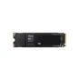 SAMSUNG 1TB 990 EVO MZ-V9E1T0BW NVME 5000-4200MB/s