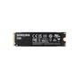SAMSUNG 1TB 990 EVO MZ-V9E1T0BW NVME 5000-4200MB/s