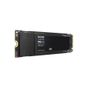 SAMSUNG 1TB 990 EVO MZ-V9E1T0BW NVME 5000-4200MB/s