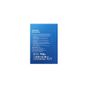 SAMSUNG 1TB 990 EVO MZ-V9E1T0BW NVME 5000-4200MB/s
