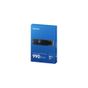 SAMSUNG 1TB 990 EVO MZ-V9E1T0BW NVME 5000-4200MB/s